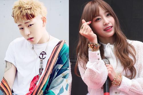 女生戀愛應(yīng)該有怎樣的態(tài)度 什么情況下女生不適合戀愛 女生戀愛應(yīng)該有怎樣的態(tài)度 什么情況下女生不適合戀愛