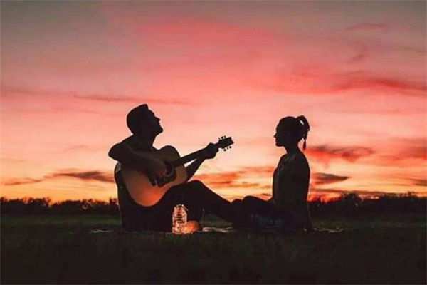 老婆喜歡翻舊賬怎么辦 女人吵架為什么喜歡翻舊賬 老婆喜歡翻舊賬怎么辦 女人吵架為什么喜歡翻舊賬