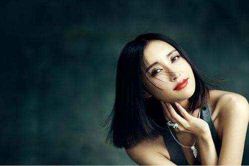 大齡剩女愁什么 大齡剩女如何找到對(duì)象