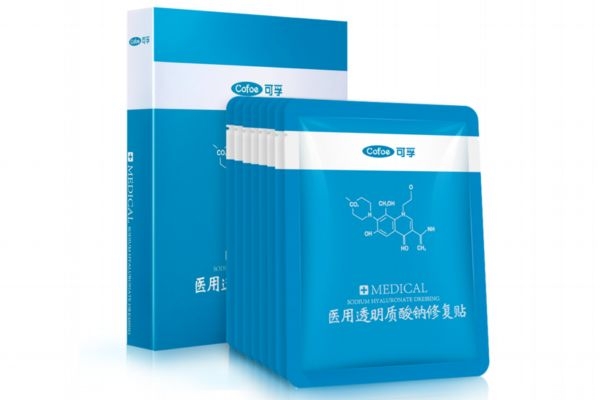 可孚面膜要洗嗎 可孚面膜敷多久 可孚面膜要洗嗎 可孚面膜敷多久