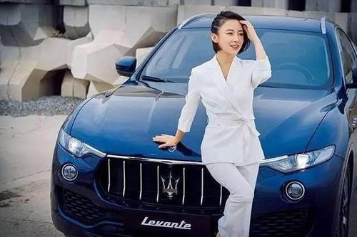 男人見到初戀什么感覺 初戀對男人有什么意義 男人見到初戀什么感覺 初戀對男人有什么意義