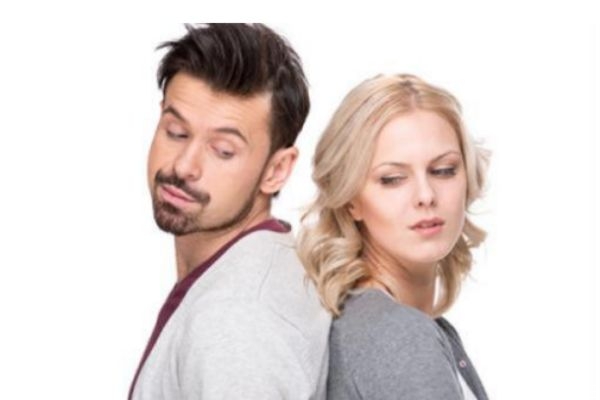 男人吃軟飯的表現(xiàn) 男人吃軟飯的心理 男人吃軟飯的表現(xiàn) 男人吃軟飯的心理