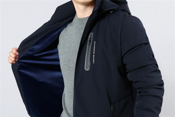 輕熟型男怎么搭配 輕熟型男穿搭指南 輕熟型男怎么搭配 輕熟型男穿搭指南