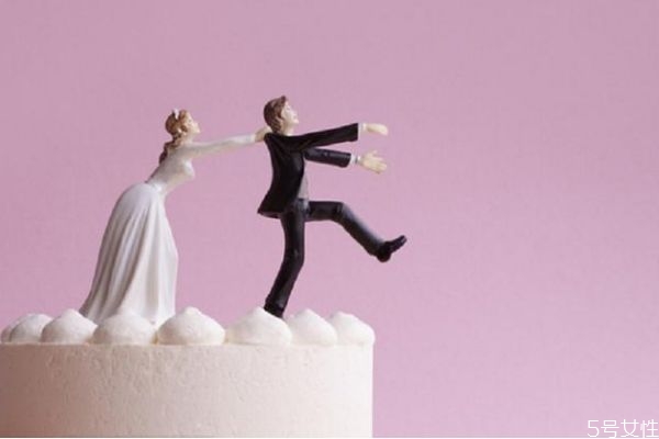 女朋友不想結婚怎么辦 女友不想結婚教你三招 女朋友不想結婚怎么辦 女友不想結婚教你三招