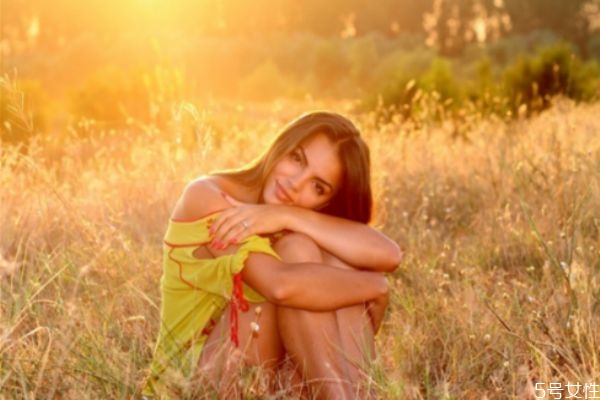 恐婚什么意思 恐婚癥的表現(xiàn) 恐婚什么意思 恐婚癥的表現(xiàn)