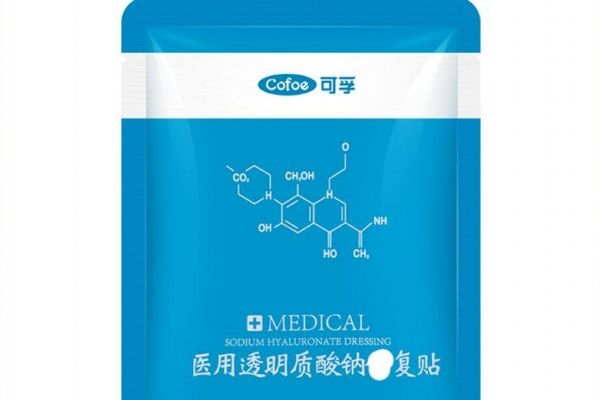 可孚面膜要洗嗎 可孚面膜敷多久 可孚面膜要洗嗎 可孚面膜敷多久