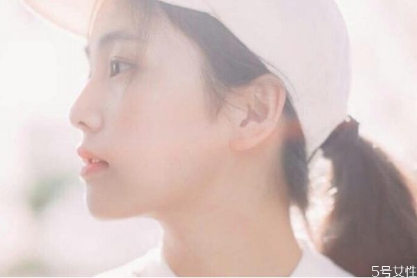 婚前焦慮癥的定義 婚前焦慮癥的表現(xiàn) 婚前焦慮癥的定義 婚前焦慮癥的表現(xiàn)