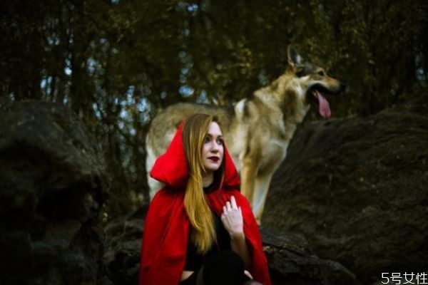 蜜月一般多久 一般結(jié)婚后幾天去度蜜月合適 蜜月一般多久 一般結(jié)婚后幾天去度蜜月合適