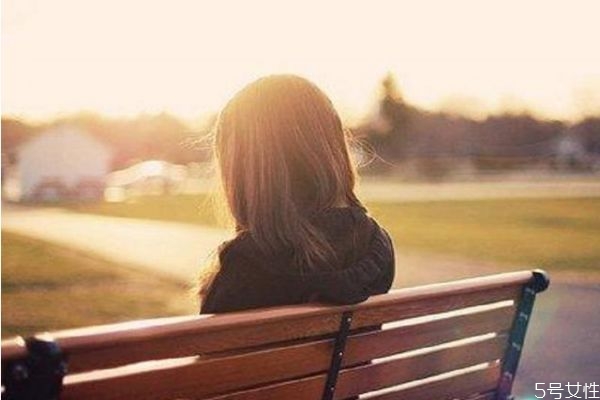 女朋友不想結婚怎么辦 女友不想結婚教你三招 女朋友不想結婚怎么辦 女友不想結婚教你三招