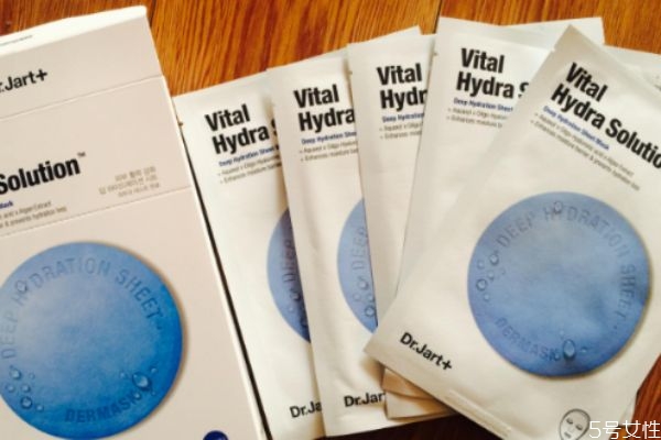 蒂佳婷藥丸面膜一盒多少片 蒂佳婷藥丸面膜怎么辨別真假 蒂佳婷藥丸面膜一盒多少片 蒂佳婷藥丸面膜怎么辨別真假