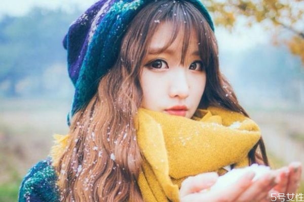 婚前焦慮癥的定義 婚前焦慮癥的表現(xiàn) 婚前焦慮癥的定義 婚前焦慮癥的表現(xiàn)