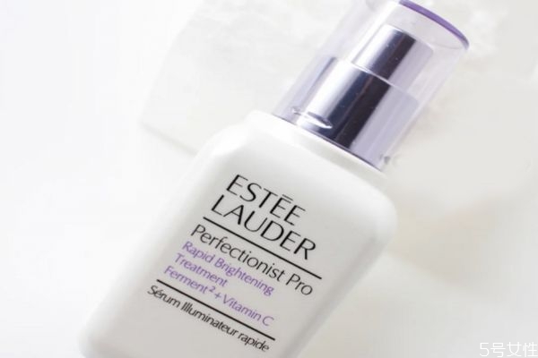 雅詩蘭黛肌光精華怎么樣 雅詩蘭黛肌光精華多少錢 雅詩蘭黛肌光精華怎么樣 雅詩蘭黛肌光精華多少錢