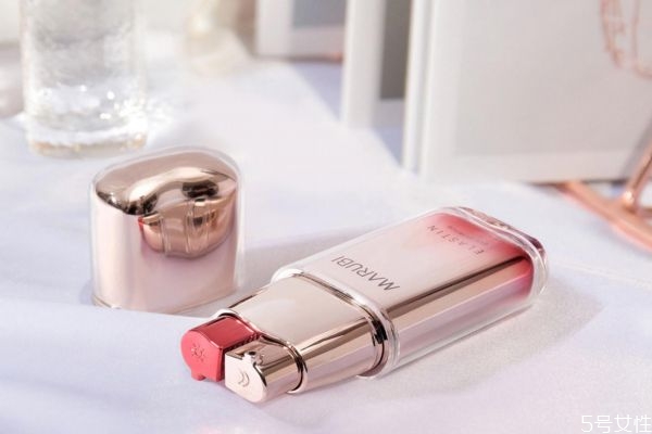 丸美小彈簧眼霜使用方法 丸美小彈簧眼霜價(jià)格 丸美小彈簧眼霜使用方法 丸美小彈簧眼霜價(jià)格