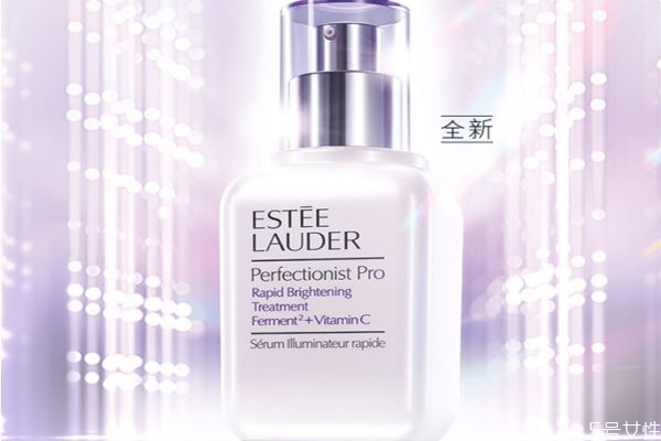 雅詩蘭黛肌光精華怎么樣 雅詩蘭黛肌光精華多少錢 雅詩蘭黛肌光精華怎么樣 雅詩蘭黛肌光精華多少錢