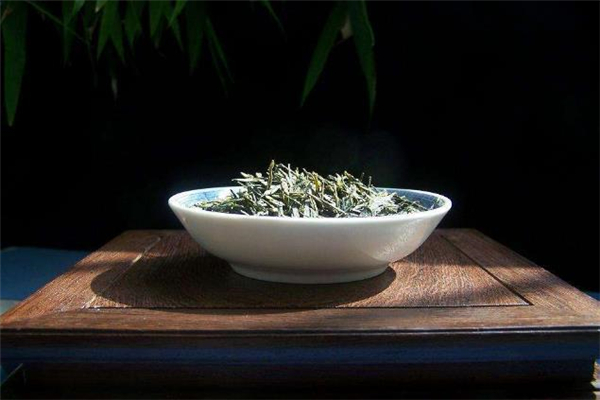 清明茶有保質期嗎 清明茶保質期多久 清明茶有保質期嗎 清明茶保質期多久