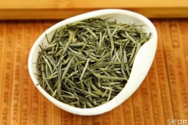 喝君山銀針的好處 君山銀針應(yīng)該怎么喝 喝君山銀針的好處 君山銀針應(yīng)該怎么喝