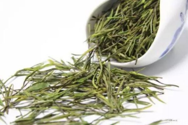 喝君山銀針的好處 君山銀針應(yīng)該怎么喝 喝君山銀針的好處 君山銀針應(yīng)該怎么喝