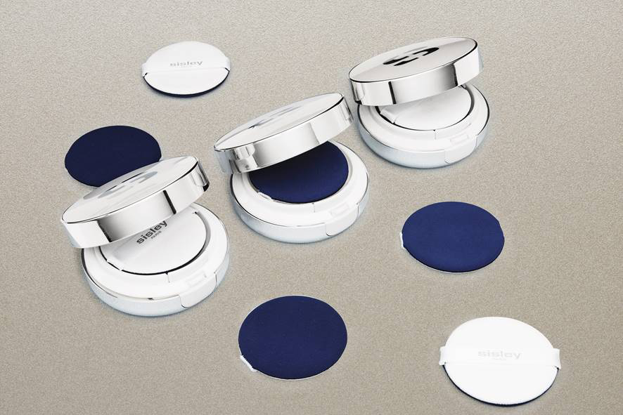 希思黎追光氣墊好用嗎 希思黎追光氣墊怎么樣 希思黎追光氣墊好用嗎 希思黎追光氣墊怎么樣