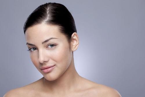 什么是黑色素沉積 黑色素沉積的原因 什么是黑色素沉積 黑色素沉積的原因