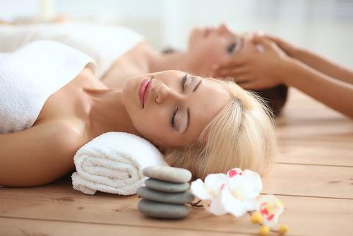 什么是黑色素沉積 黑色素沉積的原因 什么是黑色素沉積 黑色素沉積的原因