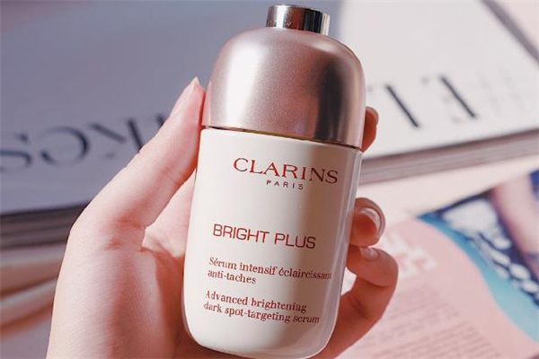 嬌韻詩光芒小瓷瓶價格 嬌韻詩光芒小瓷瓶適合什么膚質 嬌韻詩光芒小瓷瓶價格 嬌韻詩光芒小瓷瓶適合什么膚質