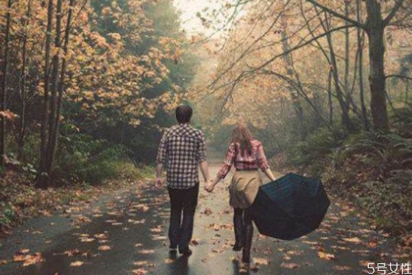 相愛(ài)的人一定會(huì)在一起嗎 婚姻一定是以愛(ài)情為前提嗎 相愛(ài)的人一定會(huì)在一起嗎 婚姻一定是以愛(ài)情為前提嗎