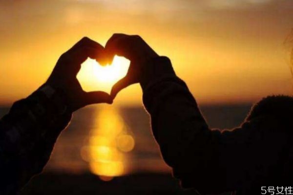 相愛(ài)的人一定會(huì)在一起嗎 婚姻一定是以愛(ài)情為前提嗎 相愛(ài)的人一定會(huì)在一起嗎 婚姻一定是以愛(ài)情為前提嗎