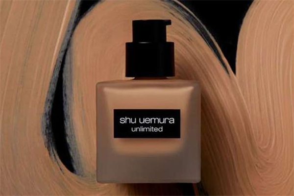 植村秀小方瓶色號(hào)怎么選 植村秀小方瓶粉底液好用嗎 植村秀小方瓶色號(hào)怎么選 植村秀小方瓶粉底液好用嗎