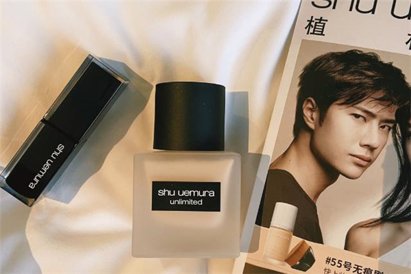 植村秀小方瓶色號(hào)怎么選 植村秀小方瓶粉底液好用嗎 植村秀小方瓶色號(hào)怎么選 植村秀小方瓶粉底液好用嗎