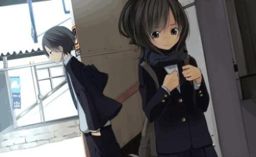 暗戀算是初戀嗎 第一次戀愛(ài)算是初戀嗎