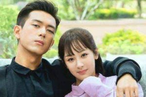 女生戀愛技巧 和害羞男生戀愛的好處 女生戀愛技巧 和害羞男生戀愛的好處