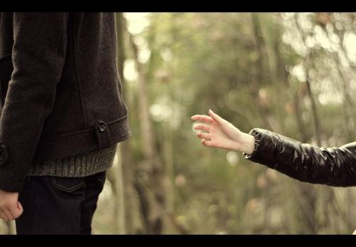 為什么不要和前任復合 和前任復合后走到最后幾率低的原因