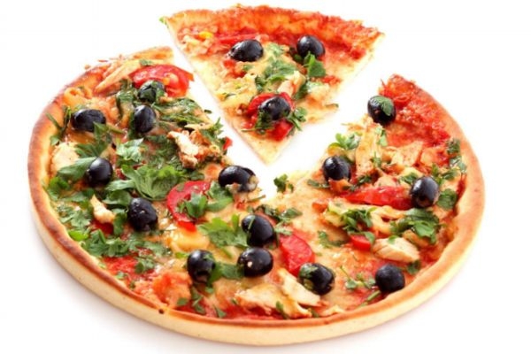 如何用平底鍋做披薩 做披薩有什么注意 如何用平底鍋做披薩 做披薩有什么注意