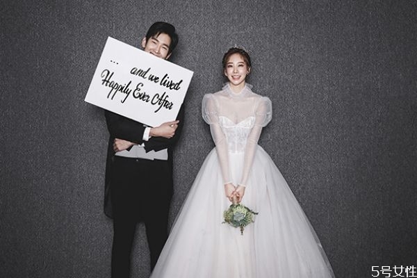 婚前恐懼癥有哪些表現(xiàn) 女人恐婚癥的表現(xiàn)