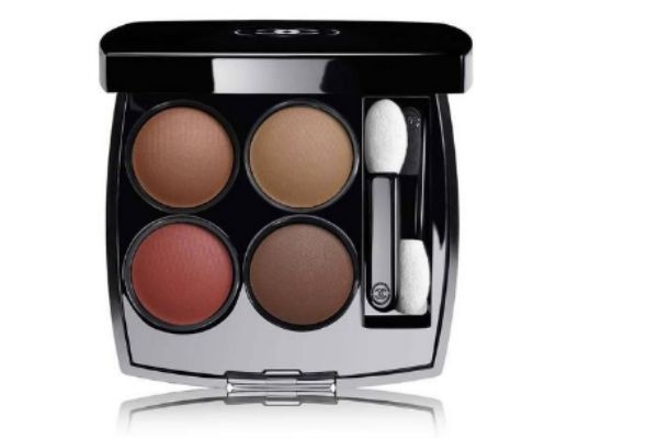 深眼窩怎么畫眼影 不同眼型怎么畫眼影 深眼窩怎么畫眼影 不同眼型怎么畫眼影