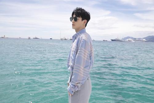 男生第一次戀愛(ài)是什么樣 男生第一次戀愛(ài)要注意什么 男生第一次戀愛(ài)是什么樣 男生第一次戀愛(ài)要注意什么