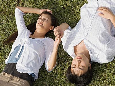 男生第一次戀愛(ài)是什么樣 男生第一次戀愛(ài)要注意什么 男生第一次戀愛(ài)是什么樣 男生第一次戀愛(ài)要注意什么