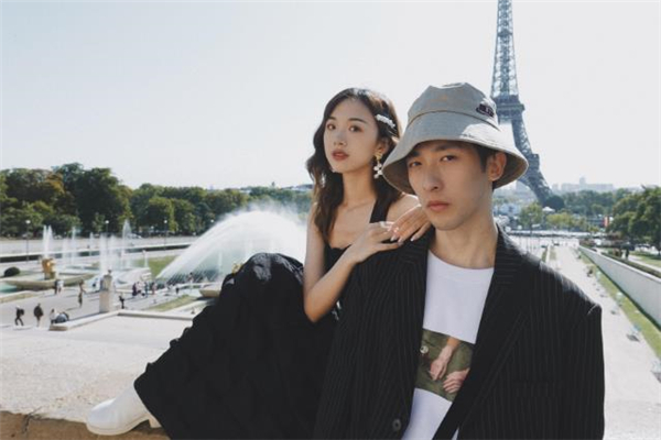 老公對家庭不負(fù)責(zé)任怎么辦 老公對家庭不負(fù)責(zé)可以離婚嗎 老公對家庭不負(fù)責(zé)任怎么辦 老公對家庭不負(fù)責(zé)可以離婚嗎