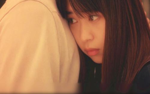 怎么拒絕前任的復(fù)合 什么樣的前任不能復(fù)合 怎么拒絕前任的復(fù)合 什么樣的前任不能復(fù)合