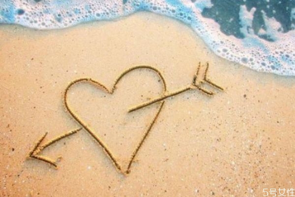 偶遇前任男生會怎么做 男友的前任 偶遇前任男生會怎么做 男友的前任