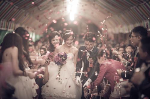 嫁有錢人為什么比窮人好 維持夫妻感情的是什么 嫁有錢人為什么比窮人好 維持夫妻感情的是什么