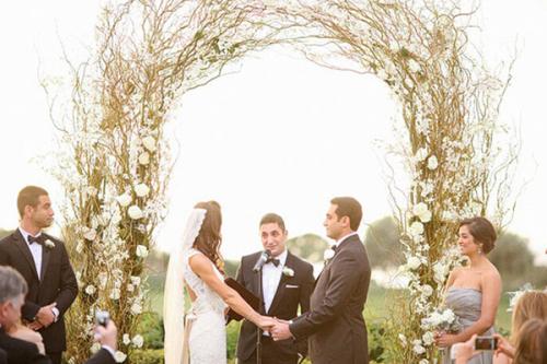 嫁有錢人為什么比窮人好 維持夫妻感情的是什么 嫁有錢人為什么比窮人好 維持夫妻感情的是什么