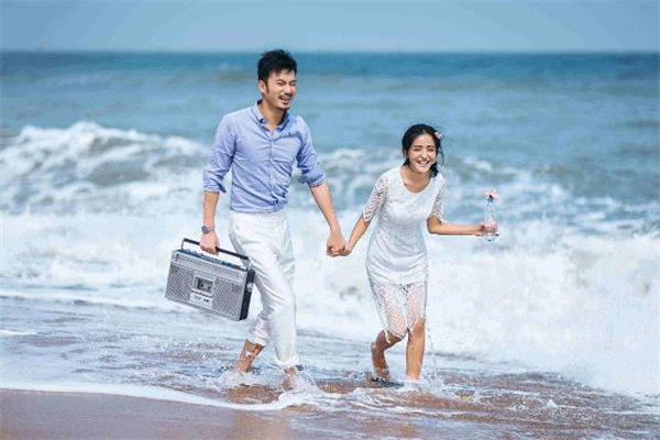 老公和小三真斷的表現(xiàn) 怎么知道老公和小三有沒有斷干凈 老公和小三真斷的表現(xiàn) 怎么知道老公和小三有沒有斷干凈