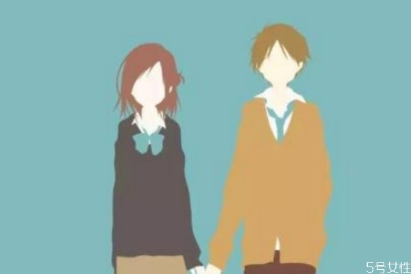 結(jié)婚太早好嗎 早婚有什么危害 結(jié)婚太早好嗎 早婚有什么危害