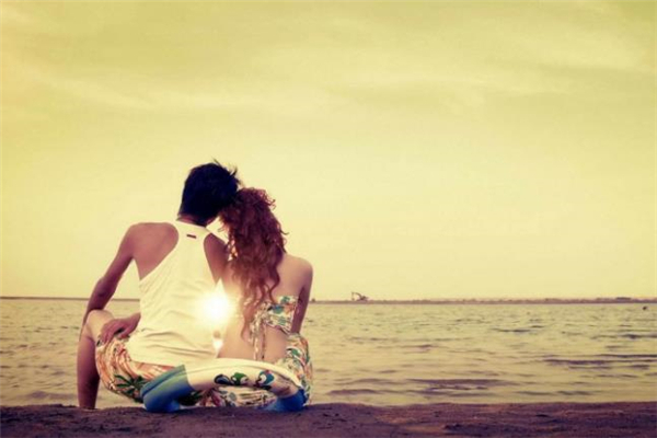 老公對小三動(dòng)了真心怎么辦 老公對小三有感情了怎么辦