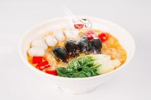 吃燙食會上火嗎 吃燙食為什么會上火