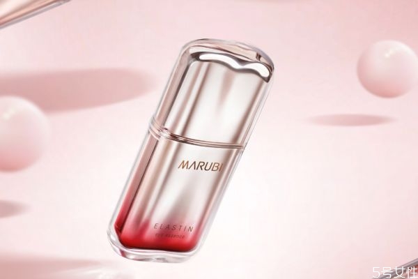 丸美彈力蛋白眼精華怎么樣 丸美眼精華使用方法 丸美彈力蛋白眼精華怎么樣 丸美眼精華使用方法