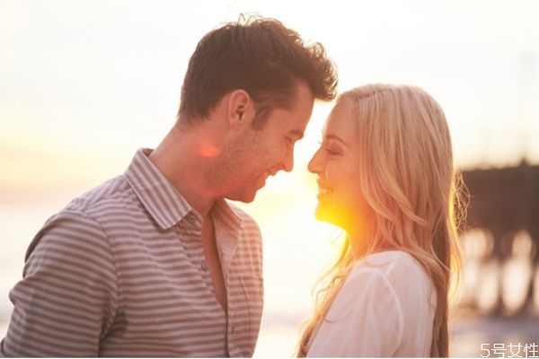 怎么讓老公主動交錢 讓老公主動交錢的妙招 怎么讓老公主動交錢 讓老公主動交錢的妙招