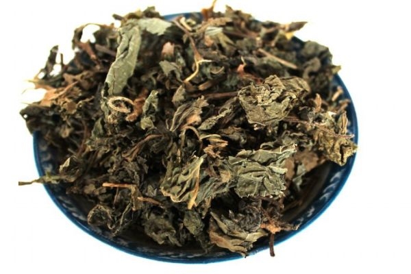 紫蘇葉可以吃嗎 紫蘇葉可以怎么吃 紫蘇葉可以吃嗎 紫蘇葉可以怎么吃