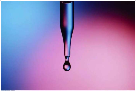 煙酰胺和維生素b3是什么關(guān)系 維生素b3有美白功效嗎 煙酰胺和維生素b3是什么關(guān)系 維生素b3有美白功效嗎